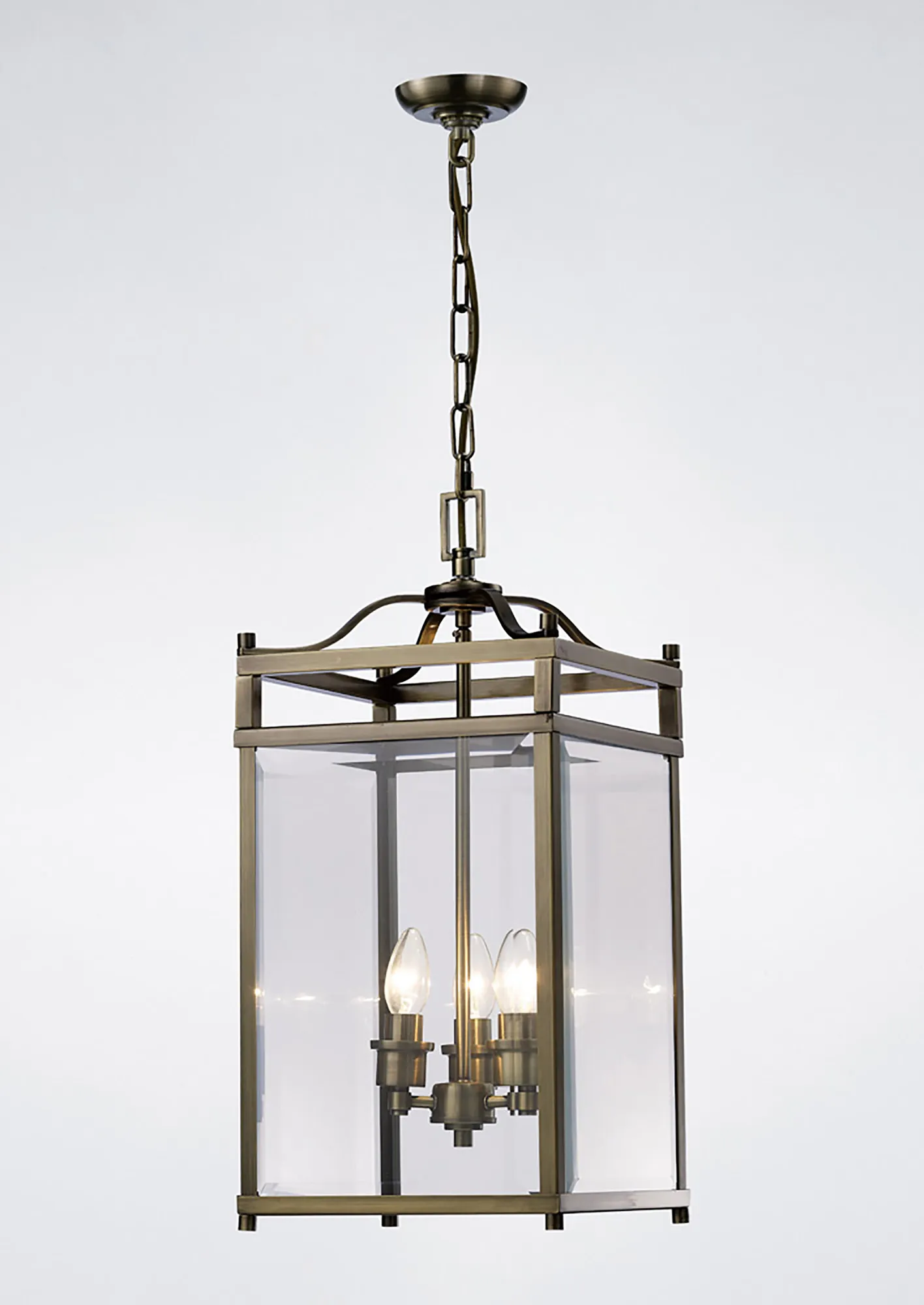 Aston Antique Brass Ceiling Lights Diyas Lantern Ranges Aston Antique Brass Ceiling Lights Diyas Lantern Ranges